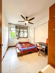 Blk 526A Costa Ris (Pasir Ris), HDB 4 Rooms #575289351